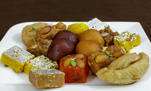 Sadhu Catering , Shivamogga